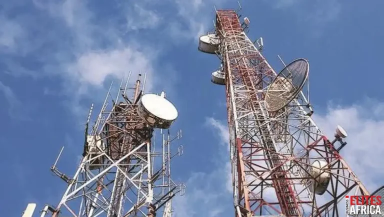 MTN, Airtel and Glo: Why Nigeria’s Telecom Giants Are Losing Customers in 2026 MTN, Airtel and Glo: Why Nigeria’s Telecom Giants Are Losing Customers in 2026