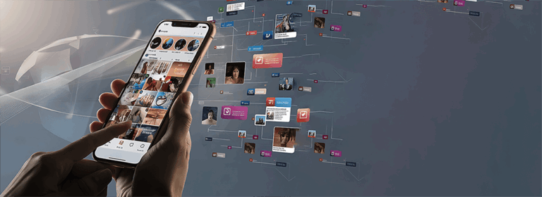 IMBIL Telecom partners Airtel to onboard five mobile virtual network operators