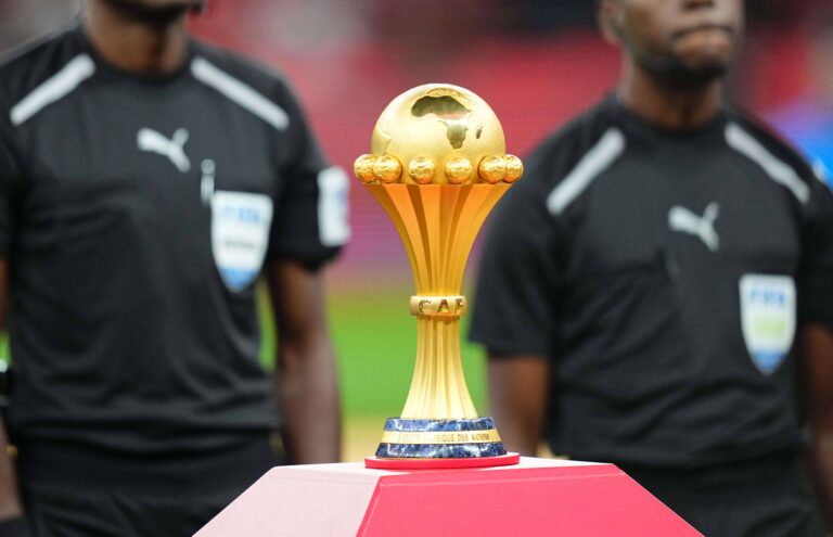 Morocco earned ₦2.7tn from AFCON 2025: Should Nigeria target hosting Africa in 2032?