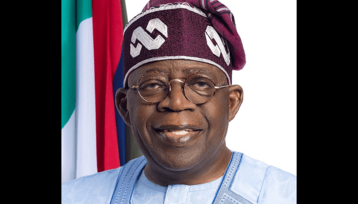 APC primaries: Avoid do APC primaries: Avoid do