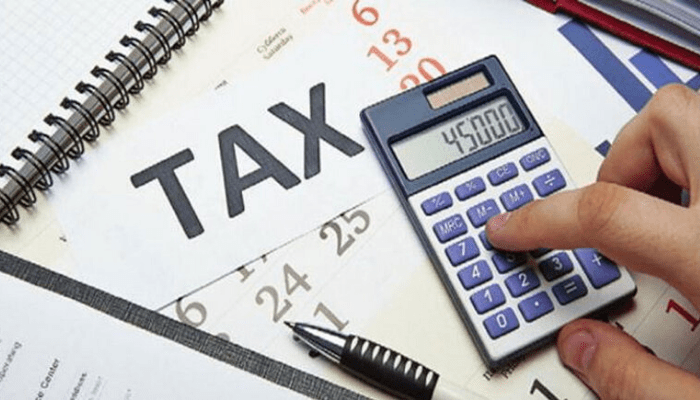 Upperlink’s NRS approval signals fresh push to digitise Nigeria’s tax and invoice economy Upperlink’s NRS approval signals fresh push to digitise Nigeria’s tax and invoice economy
