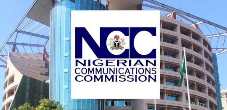 Transparency group ranks NEDC, NCC among Nigeria’s best performing public institutions
