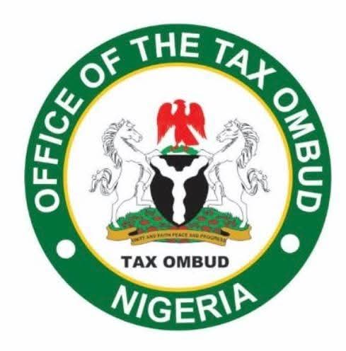 “We Are Activating a Citizen-Centred Tax Service System” – Tax Ombud “We Are Activating a Citizen-Centred Tax Service System” – Tax Ombud