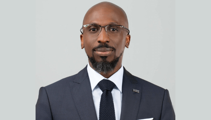 AIICO Insurance upgrades CIFM learning hall to boost education, capacity development AIICO Insurance upgrades CIFM learning hall to boost education, capacity development