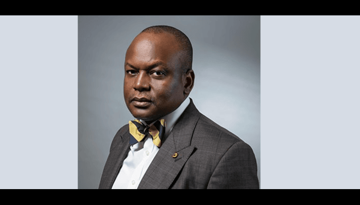 Leadway Assurance revenue rises to N225bn reinforcing industry leadership Leadway Assurance revenue rises to N225bn reinforcing industry leadership