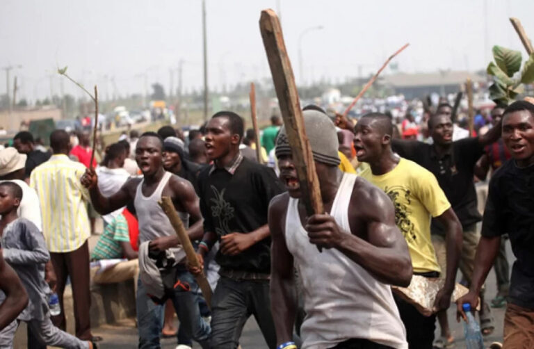 Extra judicial killings spark fresh alarm as rights group demands prosecution of officers Extra judicial killings spark fresh alarm as rights group demands prosecution of officers