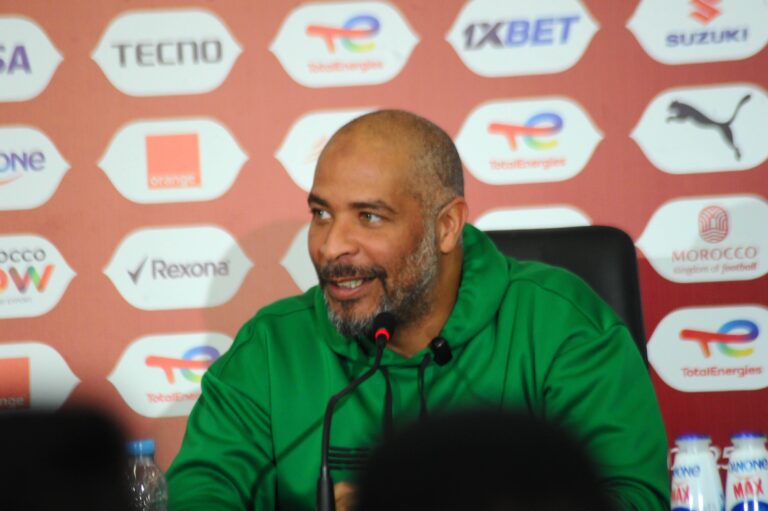 Super Eagles squad announcement: Chelle names 12 newbies for Unity Cup; Osimhen to return for Poland & Portugal Super Eagles squad announcement: Chelle names 12 newbies for Unity Cup; Osimhen to return for Poland & Portugal