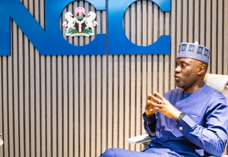 Why Nigeria’s telecom recovery demands patience, not panic Why Nigeria’s telecom recovery demands patience, not panic