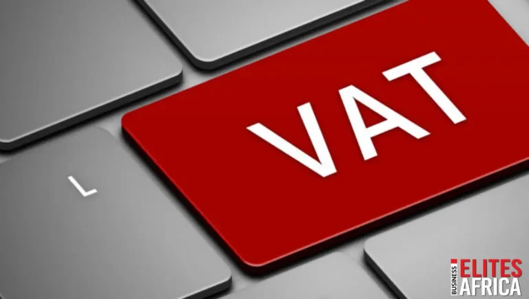 Nigeria’s VAT Surge: Real Growth or Inflation at Work? Nigeria’s VAT Surge: Real Growth or Inflation at Work?