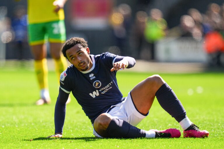 Unity Cup 2026: Two ex-Arsenal lads, EFL’s best, Porto star, 10 others land in Super Eagles camp Unity Cup 2026: Two ex-Arsenal lads, EFL’s best, Porto star, 10 others land in Super Eagles camp