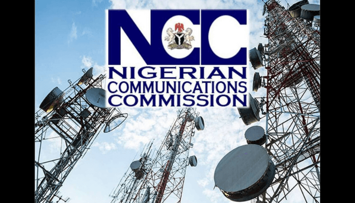 Telcos deploy new transparency tools to tackle Nigeria’s data depletion complaints Telcos deploy new transparency tools to tackle Nigeria’s data depletion complaints