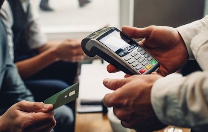 CBN extends PoS location radius by 600%, sets August 1 deadline CBN extends PoS location radius by 600%, sets August 1 deadline