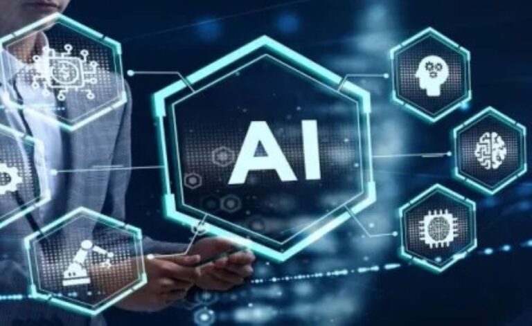 AI cannot replace human responsibility and the lessons from South Africa’s AI policy reversal AI cannot replace human responsibility and the lessons from South Africa’s AI policy reversal