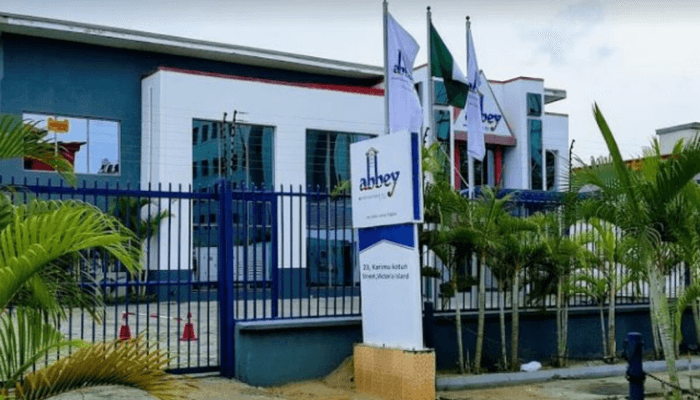Abbey Mortgage Bank gets shareholders nod to raise fresh capital Abbey Mortgage Bank gets shareholders nod to raise fresh capital