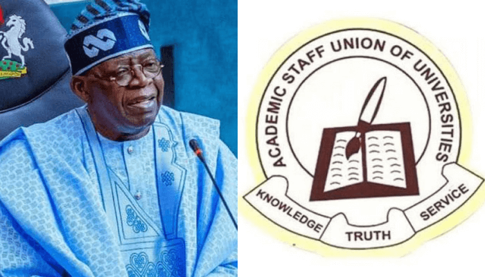 ASUU Lagos zone slams FG on varsities’ salary burden ASUU Lagos zone slams FG on varsities’ salary burden