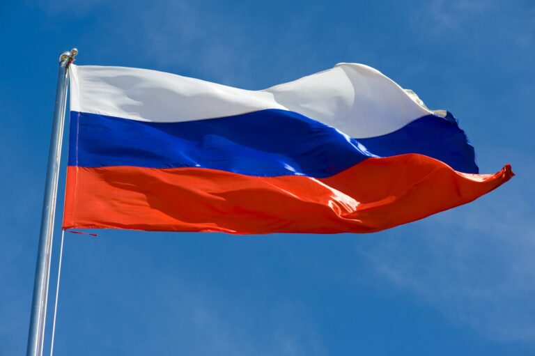 Russia slams US officials for bragging about killing Iran leaders Russia slams US officials for bragging about killing Iran leaders