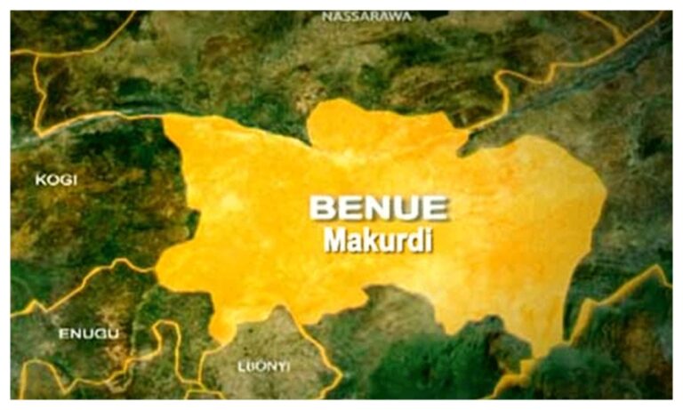 Suspected herdsman allegedly kill boat operator, attack three others in Makurdi