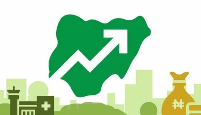 Nigeria to fund growth in a fracturing global economy Nigeria to fund growth in a fracturing global economy