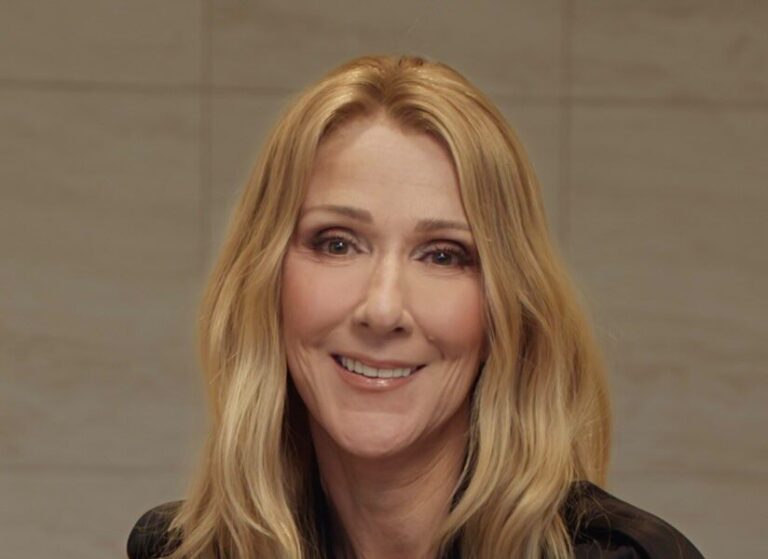 She’s Back! Céline Dion Announces Paris Return in a Personal Birthday Message to Fans