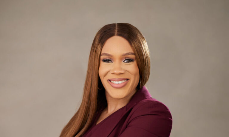 Ifunanya Ilodibe: The Best Gift You Can Give Your Mother is Preventive Healthcare Ifunanya Ilodibe: The Best Gift You Can Give Your Mother is Preventive Healthcare