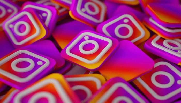 Instagram rolls out profile grid reordering to give users control Instagram rolls out profile grid reordering to give users control