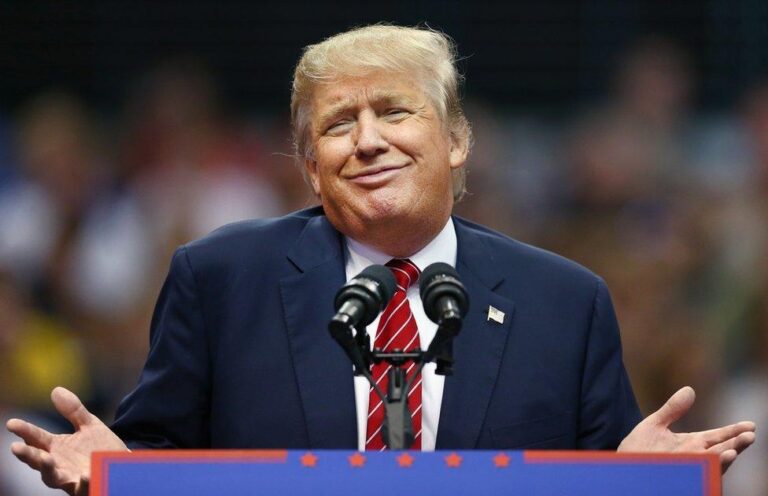 Trump joins list of high-profile guests expected at 2026 World Cup Trump joins list of high-profile guests expected at 2026 World Cup