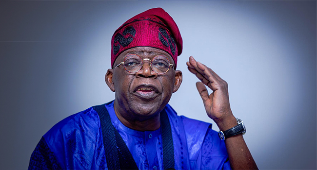 FG Secures Over 534,000 Metric Tonnes of Fertiliser for 2026 Planting Season FG Secures Over 534,000 Metric Tonnes of Fertiliser for 2026 Planting Season