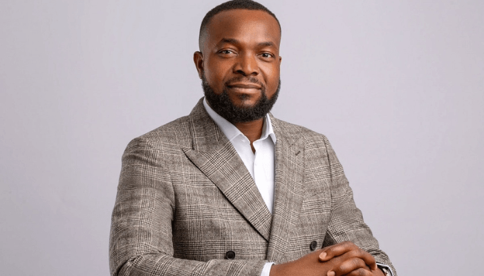 Nigeria seeks global role in AI governance with National AI Trust initiative Nigeria seeks global role in AI governance with National AI Trust initiative