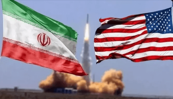 Trump says US-Iran peace deal set for Sunday signing as Tehran urges caution