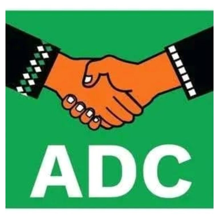 Kaduna ADC confirms Mikati as governorship candidate after appeals review