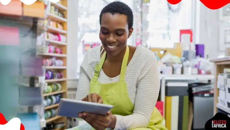 MFB Raises ₦6 Billion to Expand SME Lending
