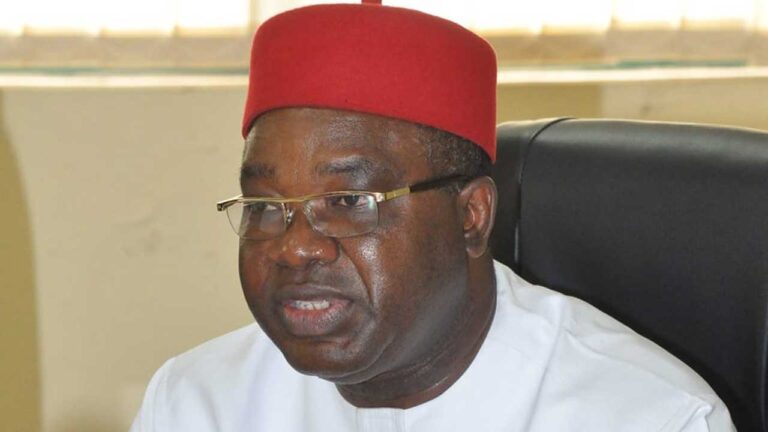 NHC trains stakeholders to address human rights abuses across seven states NHC trains stakeholders to address human rights abuses across seven states