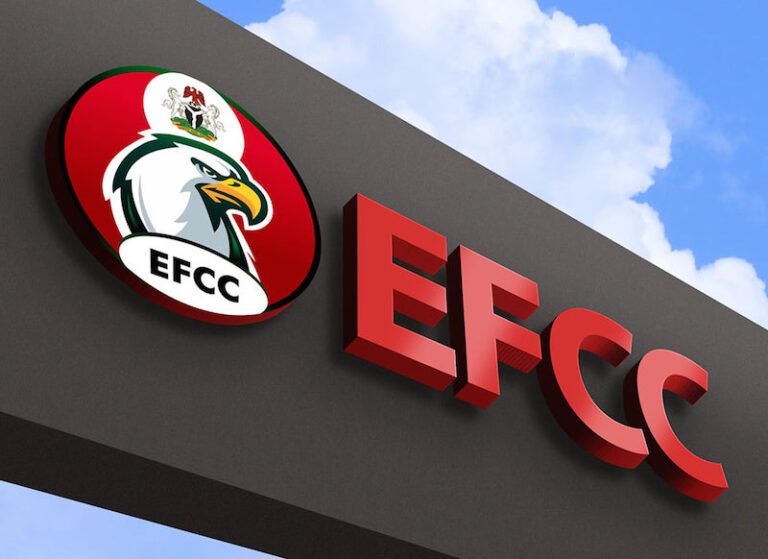 Court orders forfeiture of N17.1m linked to alleged romance fraud — EFCC Court orders forfeiture of N17.1m linked to alleged romance fraud — EFCC