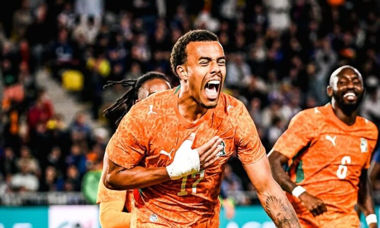 FIFA World Cup 2026: Opening Ceremony, Match Schedule, Nigerian Performers & How to Watch FIFA World Cup 2026: Opening Ceremony, Match Schedule, Nigerian Performers & How to Watch