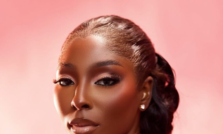 Nigeria Has a New Queen! Tamunosoye Karibi George Wins Miss World Nigeria 2026