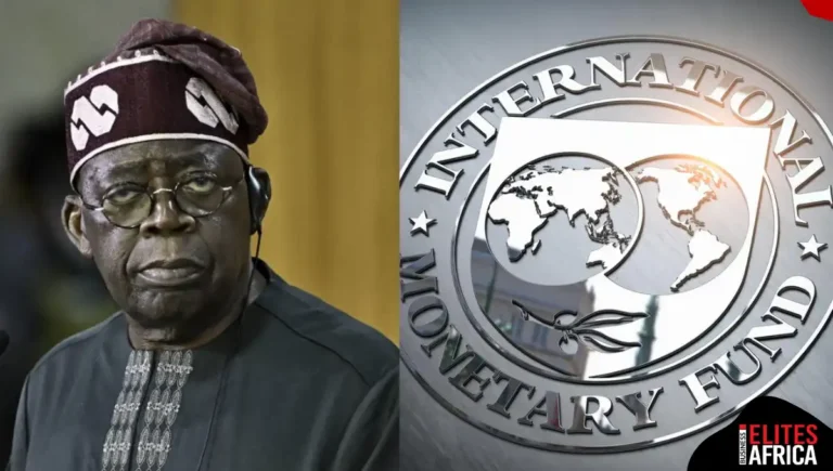 Debt Relief or Debt Trap? Nigeria Moves Ahead With $5bn UAE Loan