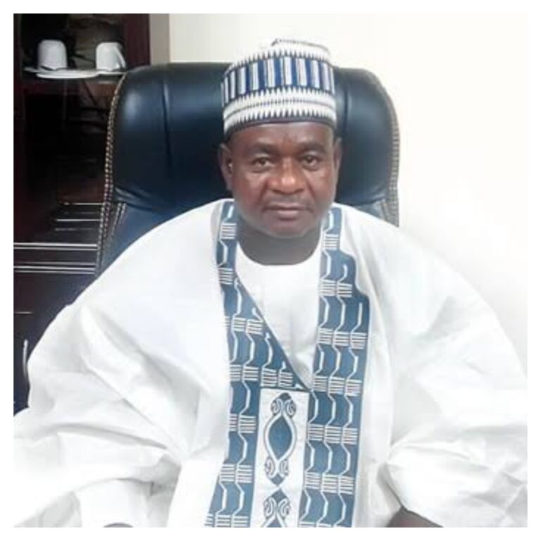 Tinubu’s northern projects will secure re-election in 2027 – Kwankwaso