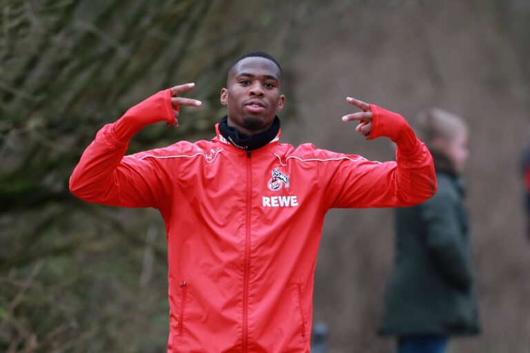 Super Eagles transfer watch: Udinese ace to stay in Serie A after Watford links denied Super Eagles transfer watch: Udinese ace to stay in Serie A after Watford links denied