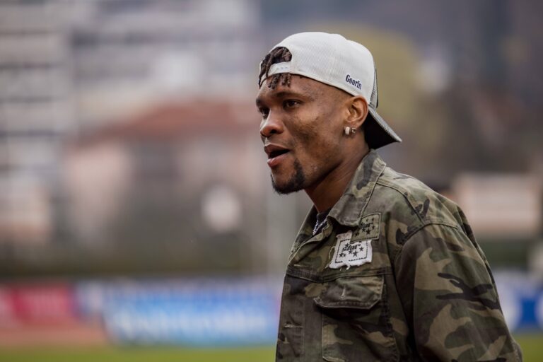 Transfer: Trabzonspor set €30m-€35m price as Fulham, EPL rivals and Serie A club chase Nigerian star