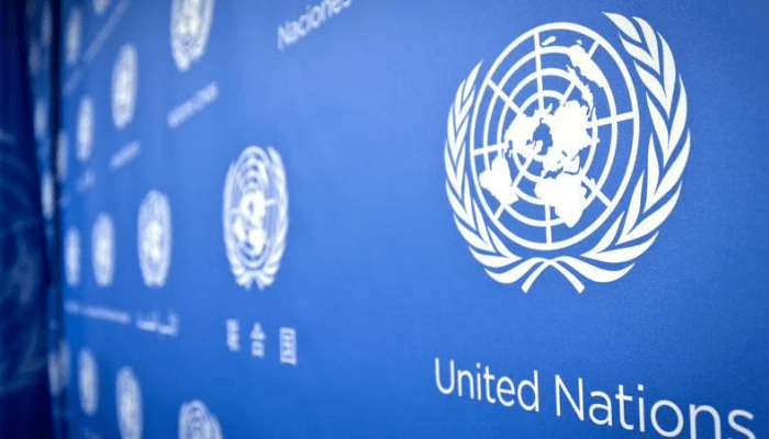 WFP warns shrinking humanitarian assistance could worsen hunger crisis in northern Nigeria WFP warns shrinking humanitarian assistance could worsen hunger crisis in northern Nigeria