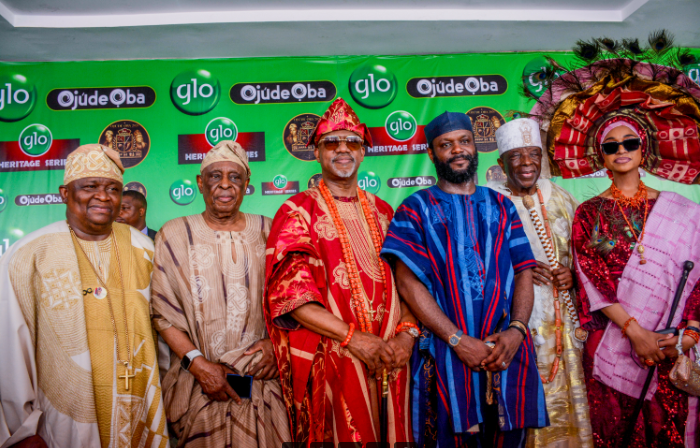 Culture, colours, heritage dazzle at 2026 Ojude-Oba festival as Abiodun celebrates unity Culture, colours, heritage dazzle at 2026 Ojude-Oba festival as Abiodun celebrates unity