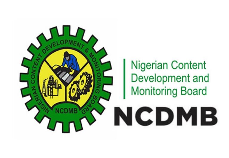 NCDMB moves to eliminate middlemen in oil sector contracting NCDMB moves to eliminate middlemen in oil sector contracting