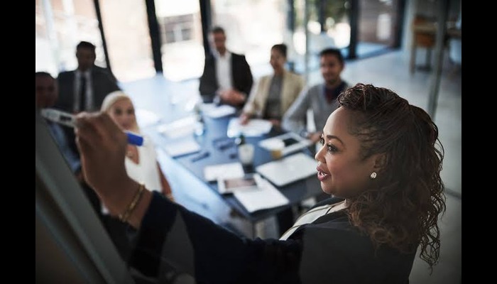 The organisational pulse: The business metric leaders are consistently underpricing The organisational pulse: The business metric leaders are consistently underpricing