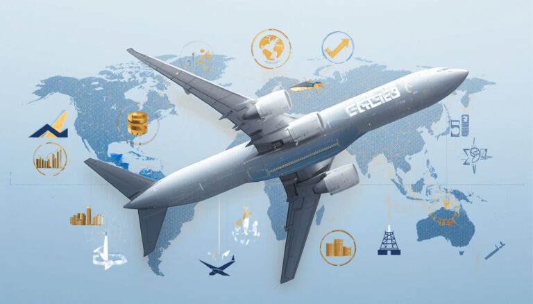 Fly Nigeria Bill and Aircraft Leasing: Balancing Local Content Aspirations with Global Financing Realities Fly Nigeria Bill and Aircraft Leasing: Balancing Local Content Aspirations with Global Financing Realities