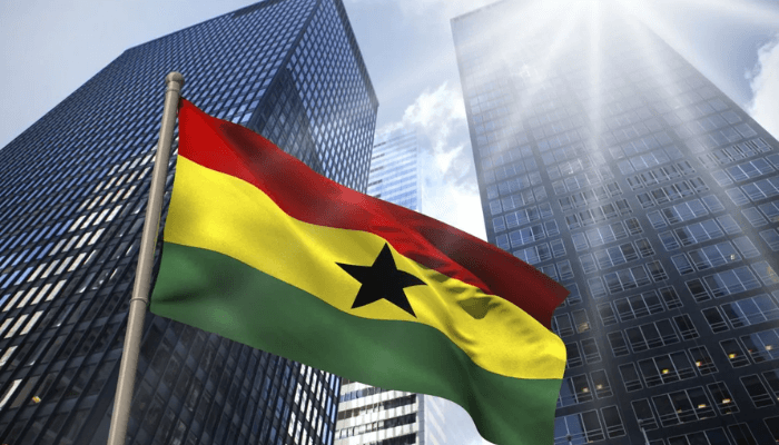 MTN, Telecel ready bids for Ghana’s lucrative 5G license MTN, Telecel ready bids for Ghana’s lucrative 5G license