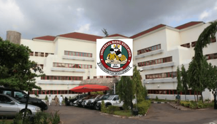 After years of dormant grants, states access N234bn for basic education, UBEC says After years of dormant grants, states access N234bn for basic education, UBEC says