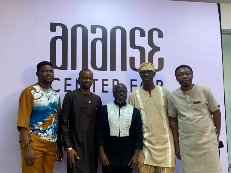 Fresh talents fuel Africa’s $31bn fashion economy Fresh talents fuel Africa’s $31bn fashion economy