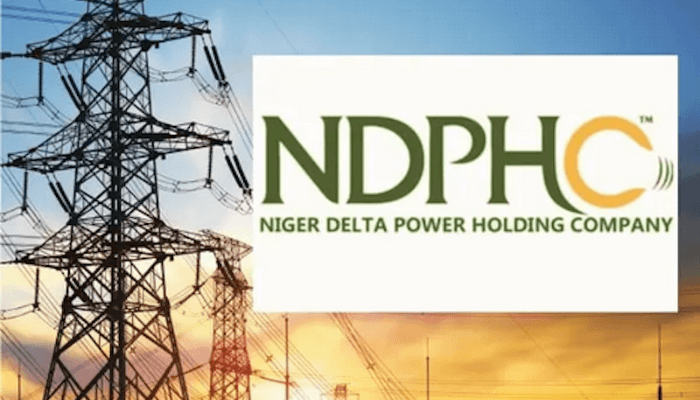 NDPHC begins rehabilitation of 225MW Gbarain power plant in Bayelsa NDPHC begins rehabilitation of 225MW Gbarain power plant in Bayelsa