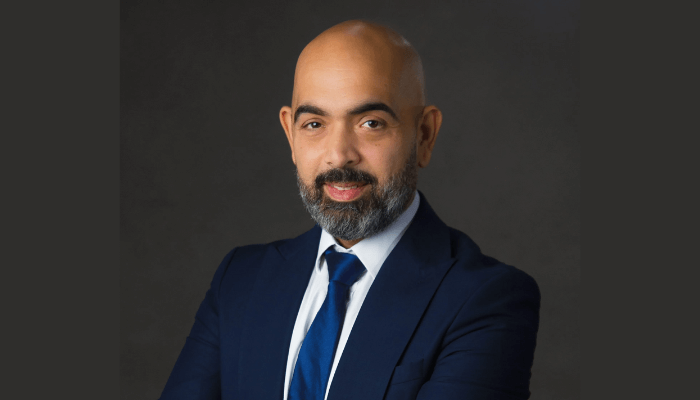 NESCAFÉ reiterates commitment to Nigerian hustle, rewards entrepreneurial journey of young business owners NESCAFÉ reiterates commitment to Nigerian hustle, rewards entrepreneurial journey of young business owners