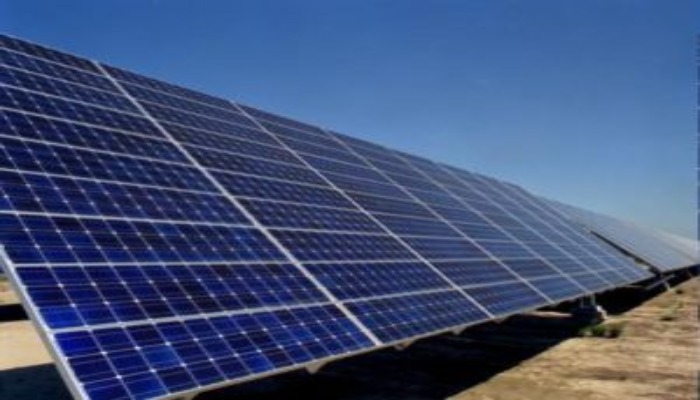 The missing middle of electrification: Why Africa’s off-grid solar boom is rewriting the rules of energy access The missing middle of electrification: Why Africa’s off-grid solar boom is rewriting the rules of energy access